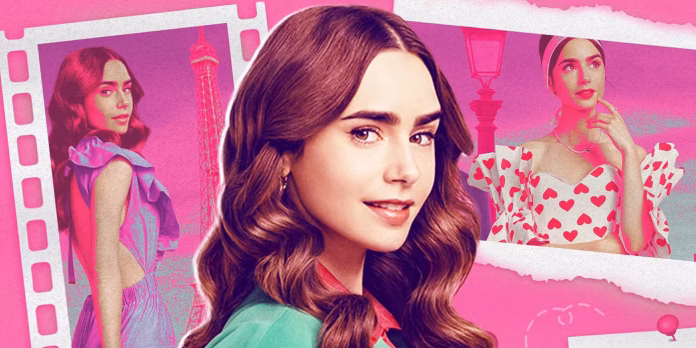 Dark Movies on Netflix - 2025